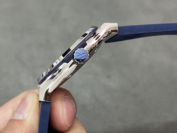 商品图片細部ディテール